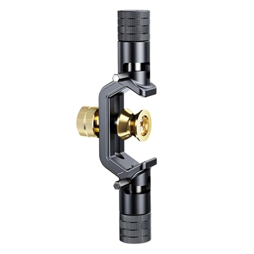 Glasfiberkabel-kabel-skalningsverktyg, justerbart verktyg för att slitsa optisk kabel | manuell radialskärare för elinstallation, reparation, demontering, anslutning och skarvning