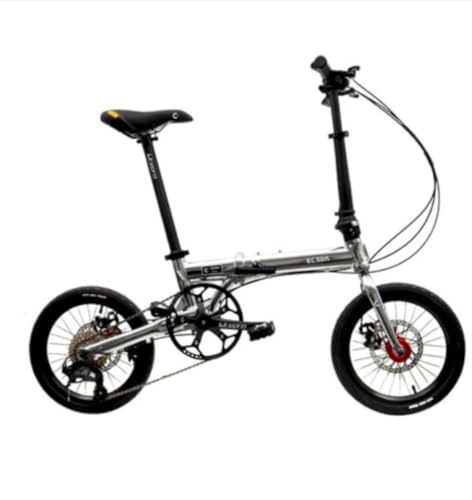 KZZKA~jEbLJtȐ܂肽ݎ]ԏyʃ~j|[^ul̕ϑ]20C` (⃁bLA,20C`) [sAi]