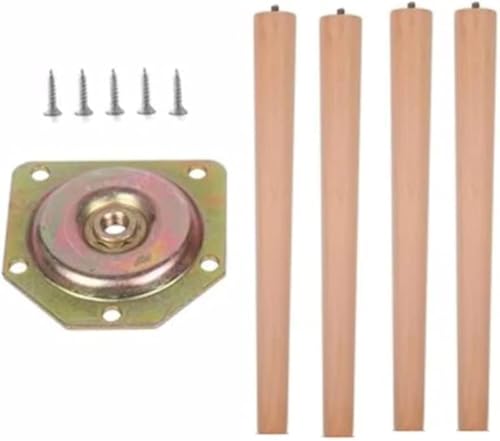 Ƌ̋rAxbhALrlbgApADIYACށAuiށAiAؐAe[urAۖ_AtȒPA4{ZbgA10 cm`70 cmAe[uA\t@A֎qAƒp (؂̐F,15cm)