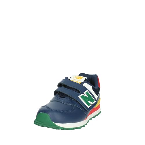 Image of New Balance 574 Sneaker (Infant /Toddler)
