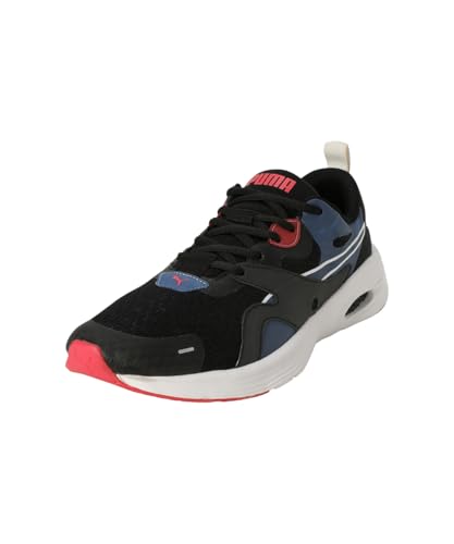 Image of Puma Womens Profoam Fuego WNS Res Running Shoe