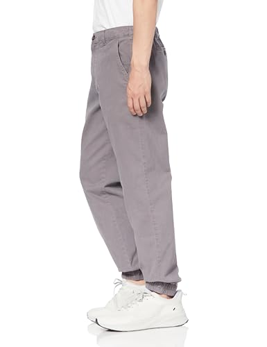 Amazon.co.jp: Amazon Essentials: ジョガーパンツ