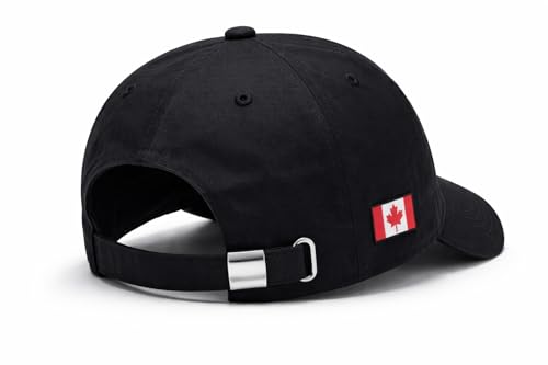 Image of BRANDONN Cap for Men & Women Casual Cotton Caps Breathable Sun Hat