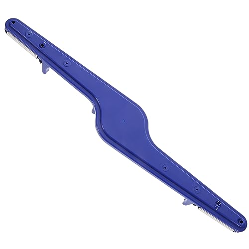 NAMOARLY Replacement Dishwasher Spray Arm 5304517203 Lower Spray Arm for Dishwasher Parts Fittings