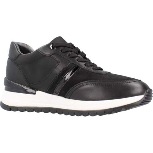 Image of Geox Womens Walking