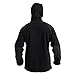 Men's Outdoor Sports And Warm Fleece Jacket With Zipper Cover Full Zip Outerwear For All Seasons