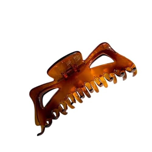 yinfagez wANbv 傫 oXNbv  Nbv   Ƃ܂ ob^ wA l fB[X (uE) t  H ~ IV  JCC 킢  s  t@bV wAN[ lC J