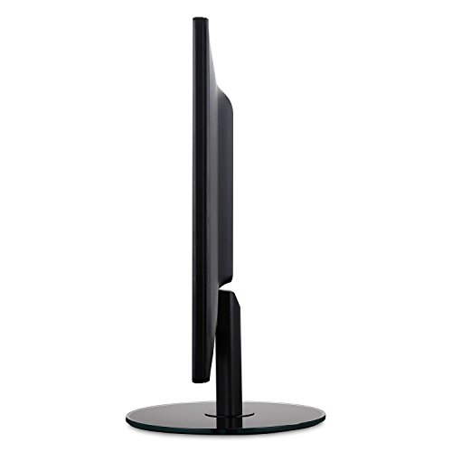 Build My PC, PC Builder, ViewSonic VA2719-2K