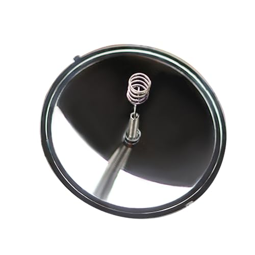 Worparsen Durable Outdoor Igniter Emergency Ignition Device Outdoor Ignition Device Camping Solar Spark Igniter A