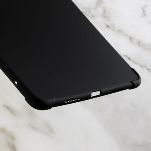 Coque et Protecteur d'Écran Verre Trempé Tablette Huawei MatePad Pro - 3