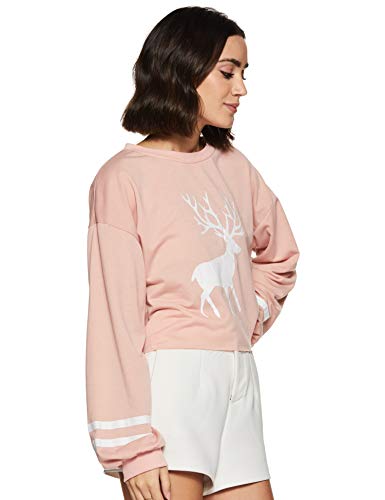 Image of Molly & Sue Women Sweatshirt