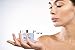 Night Cream with Collagen, Caviar Extract & Retinol - repair and moisturize skin at night - 4 oz