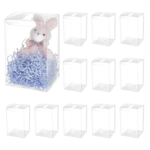 BENECREAT NAp[eB[LOi{bNX 15 ܂肽ݎ |rjMtg{bNX  a o^C LO Mtg₨َqp 4x4x6.3C`