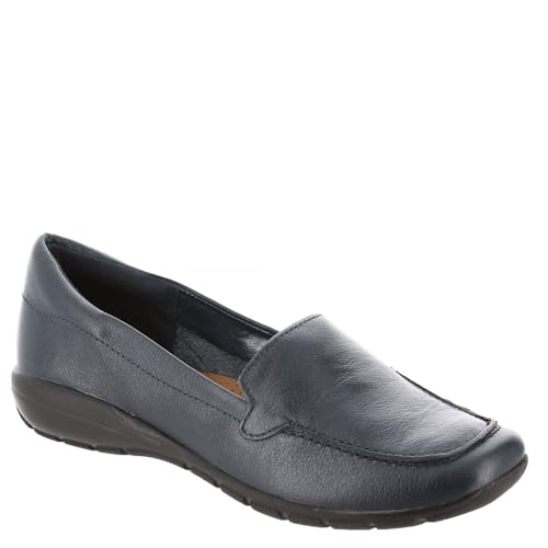 Image of Easy Spirit Women's Abide Slip-On
