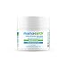 Mamaearth Milky Soft Diaper Rash Cream for Babies - 50g | Infused with 15% Zinc Oxide