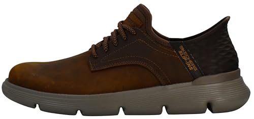 Image of Skechers Men Casual Shoes