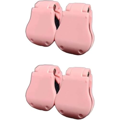 bhNbv ފ Nbv bhŒz_[ 2yA ނ y ^ѕ֗ e  lC @\ ފ ^ xg ނ舤D (sN)