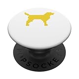 Photo Gallery pixel labrador retriever anni 80 divertente halloween amante dei cani carino popsockets popgrip intercambiabile Photo Gallery pixel labrador retriever anni 80 divertente halloween amante dei cani carino popsockets popgrip intercambiabile