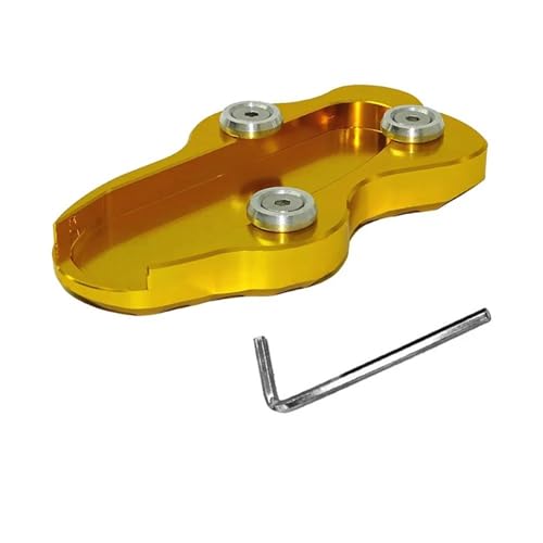 ɓKJTL VN900 VN 900 NVbN JX^ 2007-2015 p oCNpTChX^hv[g LbNX^hpbh tbgGNXeV T|[gpbh oCNpLbNX^hpTChX^hpbh()