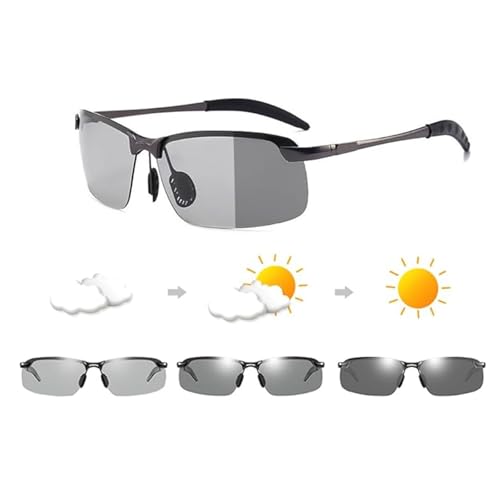 [DIANX] TOX ΌTOX y Om 錓pEϐFEOJbg ϐFKl J ܂  Y fB[X ^] ނ St 싅 oR AEghA v[g