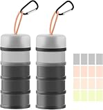 Tingyanyan