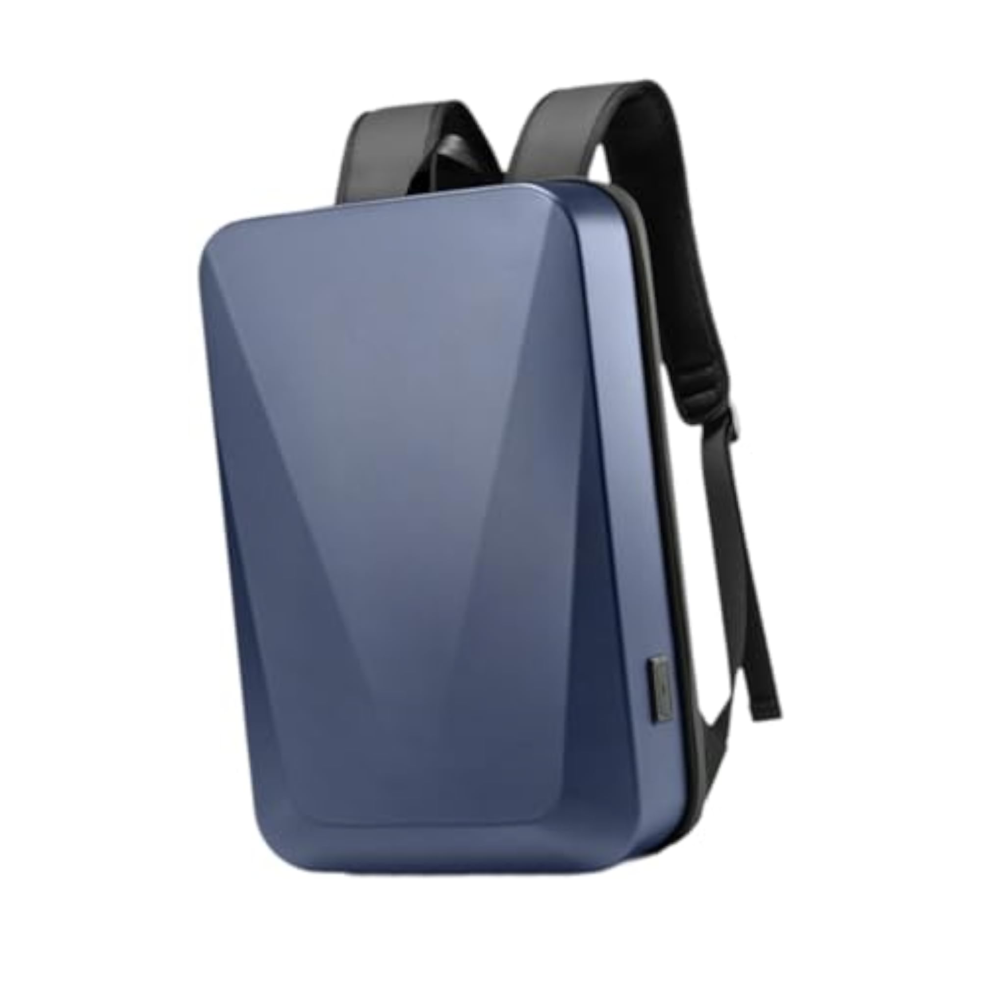 Esports Travel Backpack Protector for Business and Work