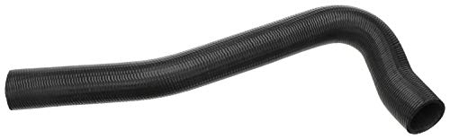 ACDelco Gold 26040X Molded Lower Radiator Hose