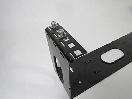 Amazon.com: Nordx A0644494 Bracket : Industrial & Scientific