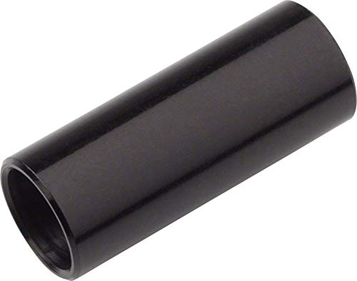 Wolf Tooth Components Tanpan Ferrule