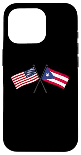 USA vGgR NXtbO AJ vGgR W[W X}zP[X iPhone 16 Pro p