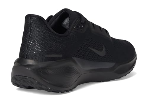 Image of NIKE Men Running Shoes
