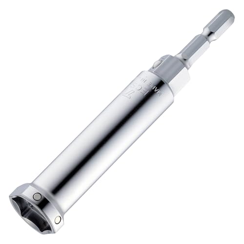�g�b�v�H�� (TOP) �d���h�����p�E�n���K�[���[���p�\�P�b�g �}�O�l�b�g�t ECS-17LTM ���{��