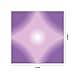 Origami Paper Color Bursts 1,000 sheets 4