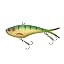 Perch