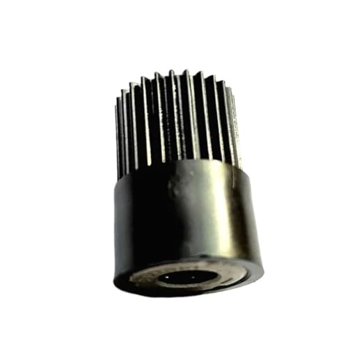 Engrenage unidirectionnel Xerox DC4112 DC4595 007K88470 007K88540
