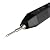 ALLOSUN All-Sun EM4610A Logic Probe Tester Logic (Troubleshooting), 1 Pack