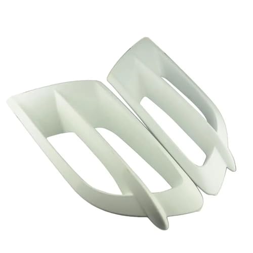 Carénage moto latéral pour GL1800 Goldwing 2001-2011