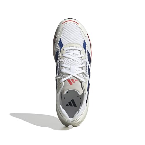 Image of adidas Performance Adistar 3 Men's Running Shoes