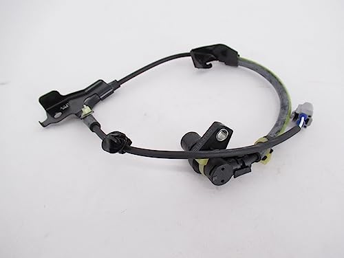 K.K様確認用専用 31V1onglh3L.jpg