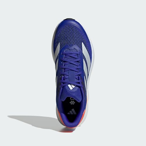 Image of adidas Men Duramo Sl 2.0 Running Shoe