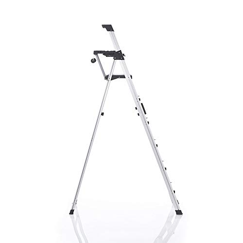 Cosco 8-Foot Signature Series Step Ladder Type 1A