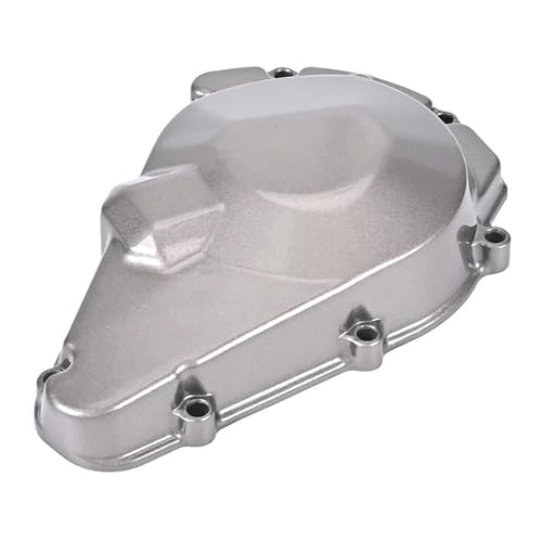 Couvercle de carter moteur Suzuki GSX400 et GSF 400