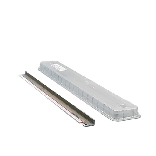 Tambour OPC lame noire DocuColor 242 250 WorkCentre 7755 C6550 pièces