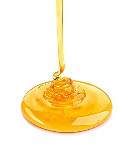Miel orgánica certificada USDA Fermentaholics miniatura 7
