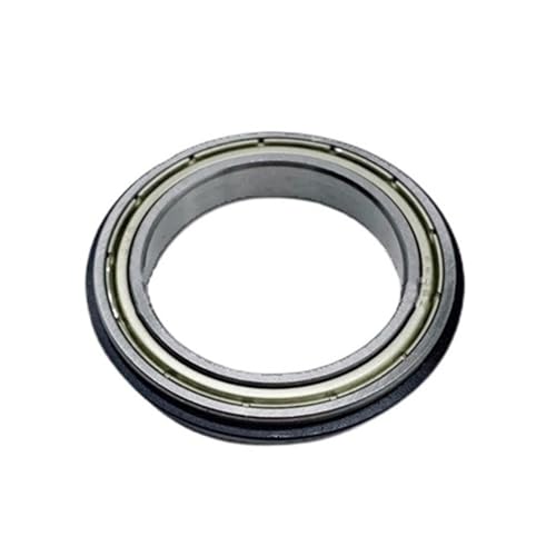 Kit roulement de fusion AE03-0018 pour corriger le code four