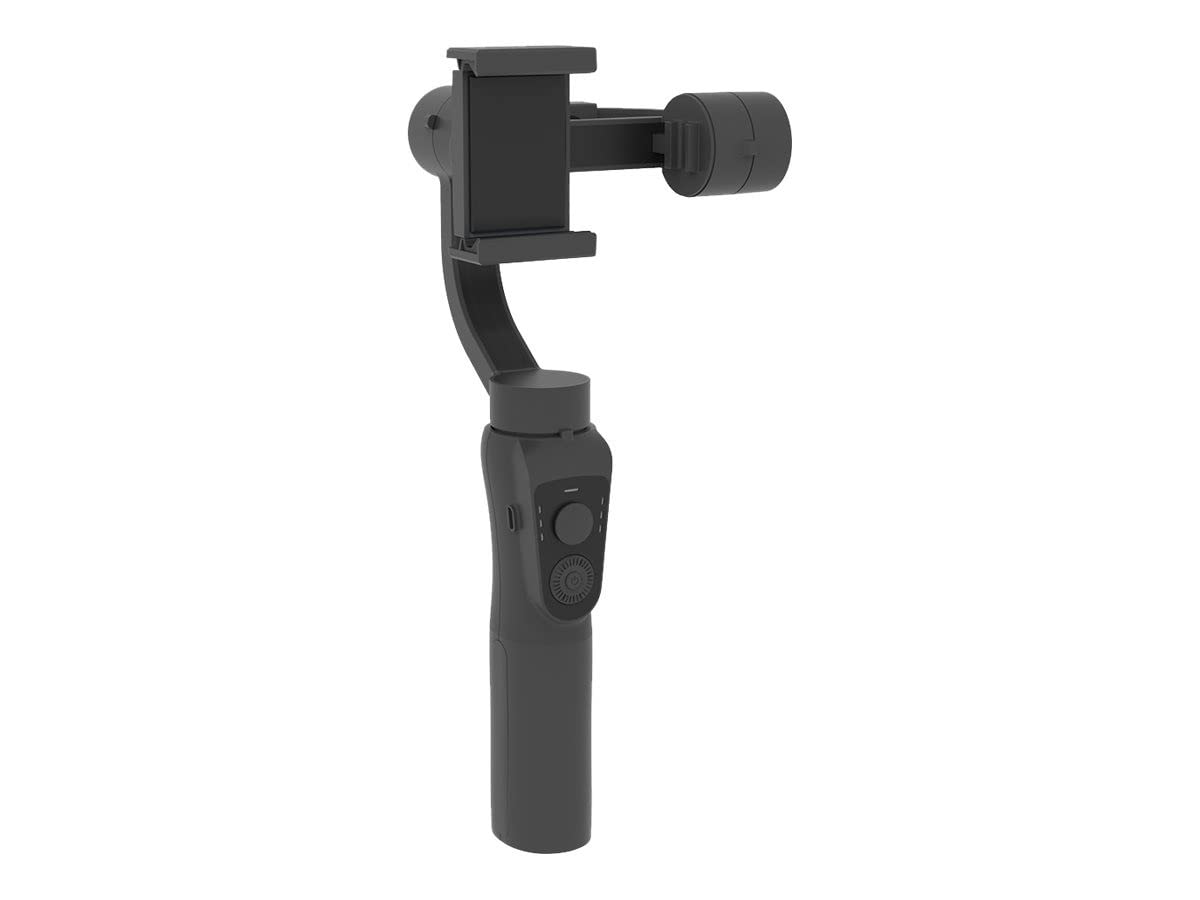 PNY MOBEE 3-axis Stabilizzatore cardanico