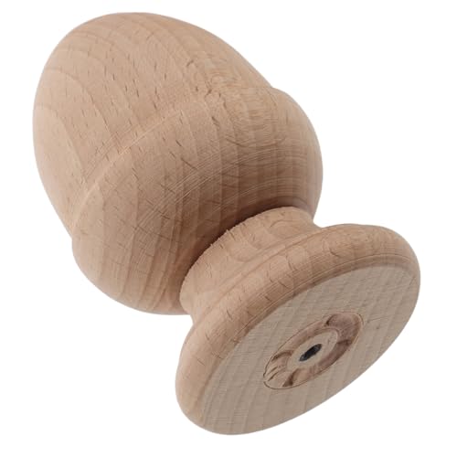 HOOTNEE �ؐ��x�b�h�|�X�g�t�B�j�A�� �K�i�����I�t�B�j�A�� �������E�b�h�t�F���X�x���L���b�v �����z�[���f�R���[�V�����������B���e�[�W