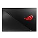 ASUS ROG Zephyrus M15 GU502LW-AZ056T - Ordenador portátil Gaming de 15.6" FullHD...