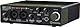 Steinberg UR22C USB 3.0 Audio-Interface, inklusive Cubase AI, Cubasis LE und Steinberg Plus Software-Paket GREEN
