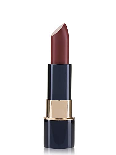 Image of Pierre Cardin Paris Lipstick